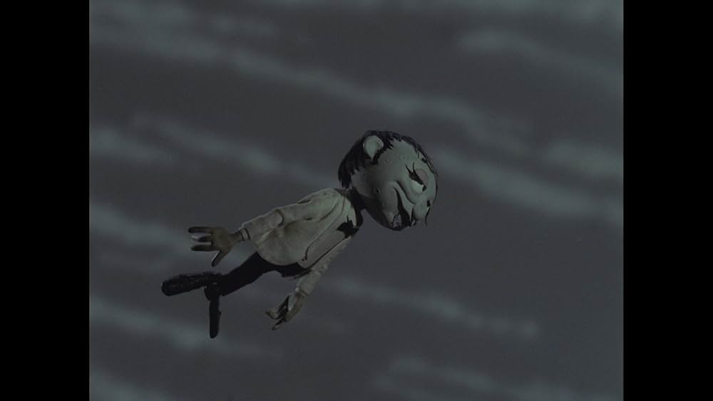 怪物の狂宴の画像