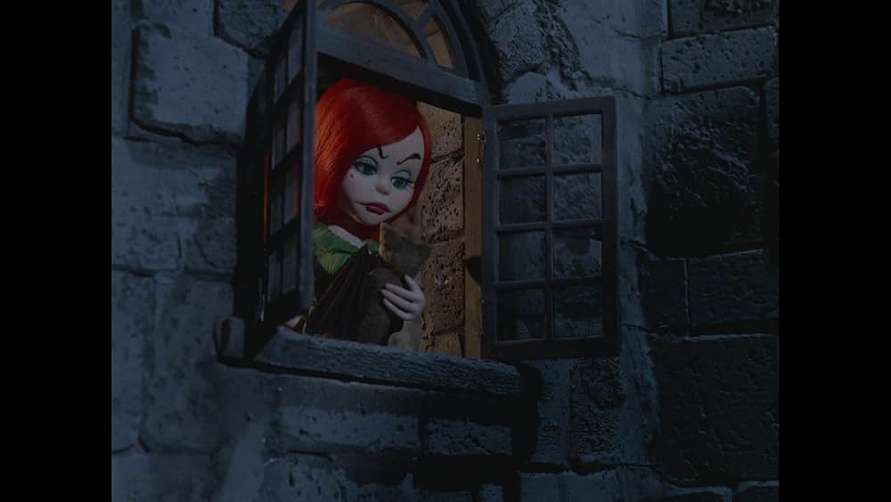 怪物の狂宴の画像