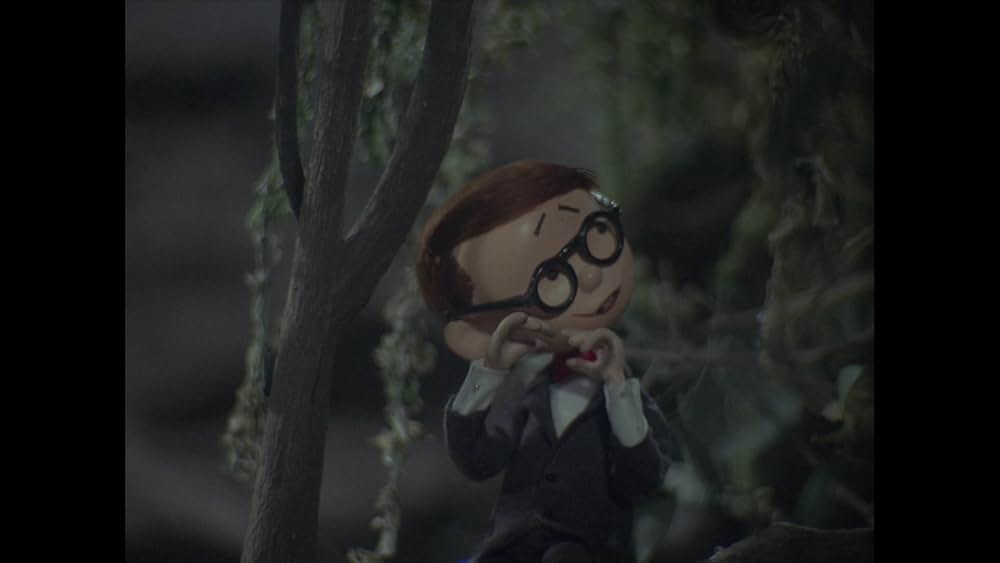 怪物の狂宴の画像