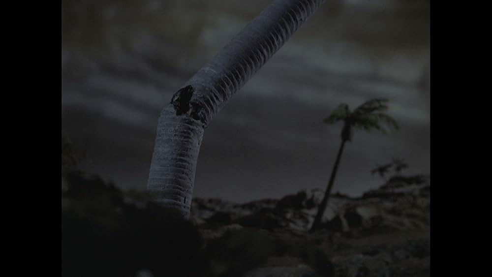 怪物の狂宴の画像