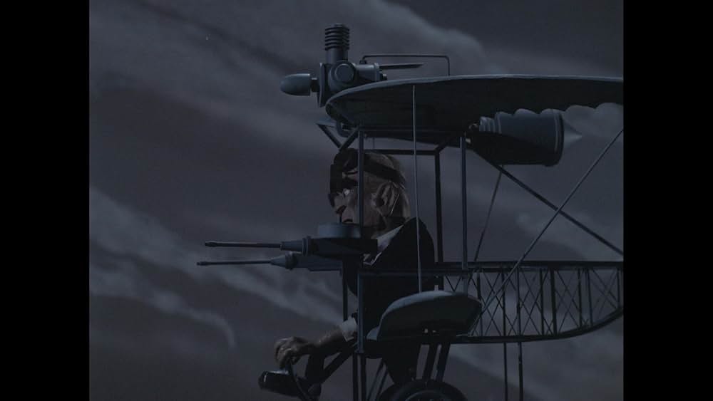 怪物の狂宴の画像