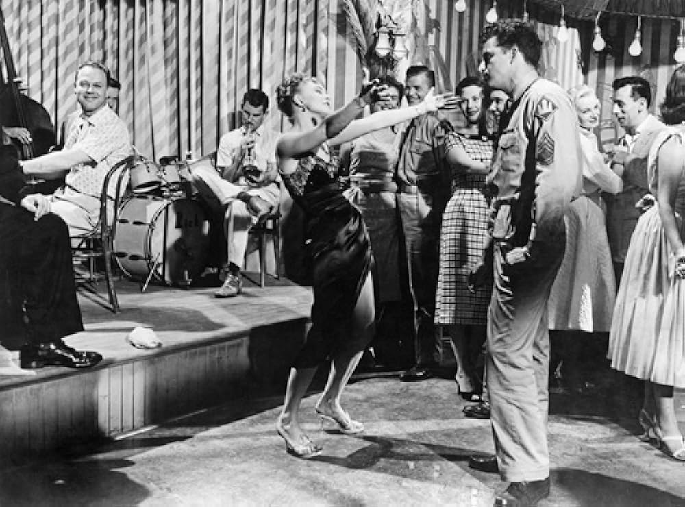 イブの三つの顔の画像