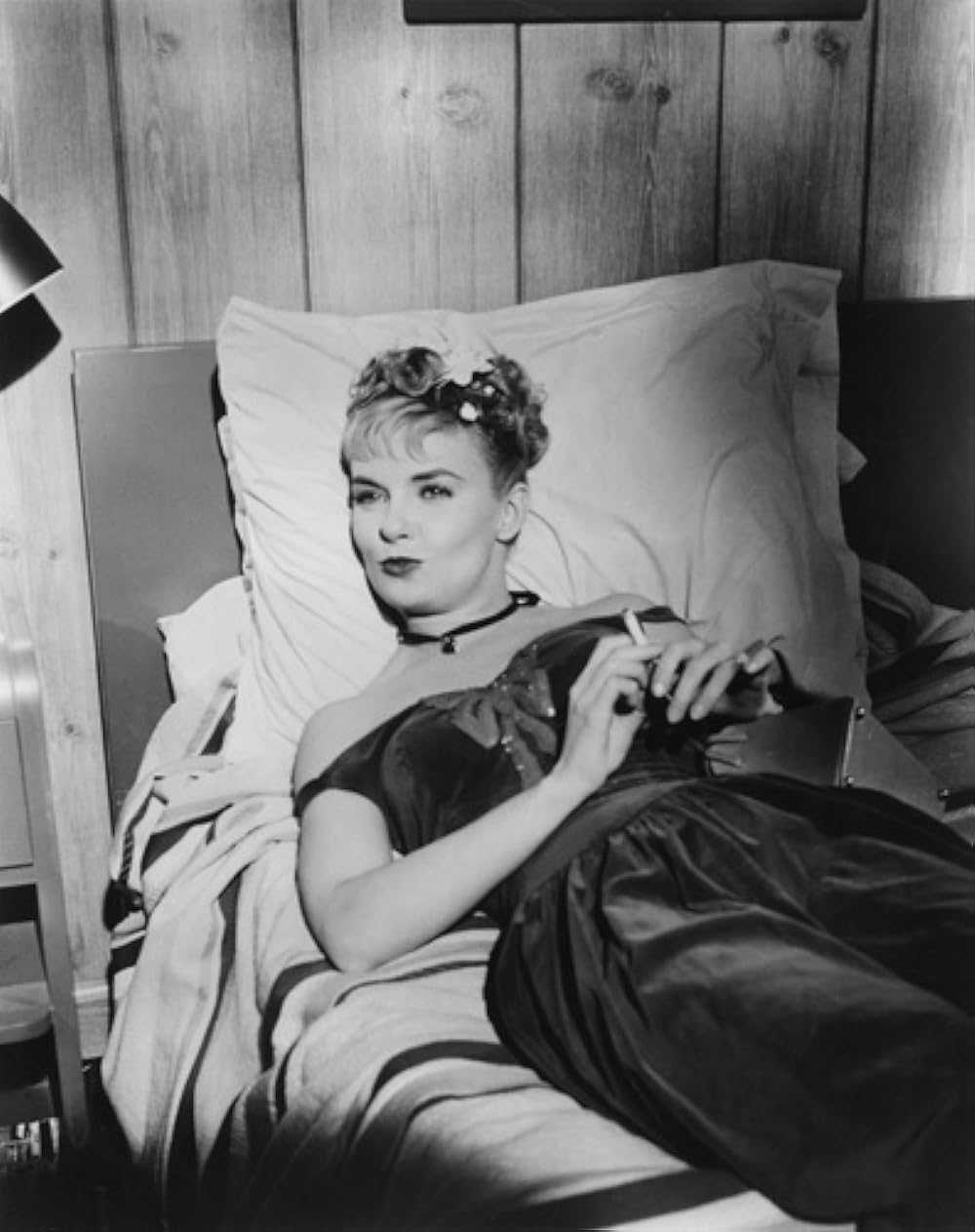 イブの三つの顔の画像