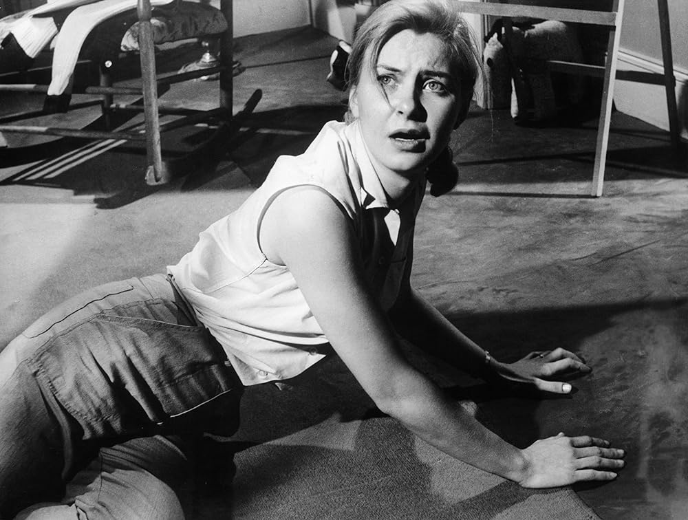 イブの三つの顔の画像