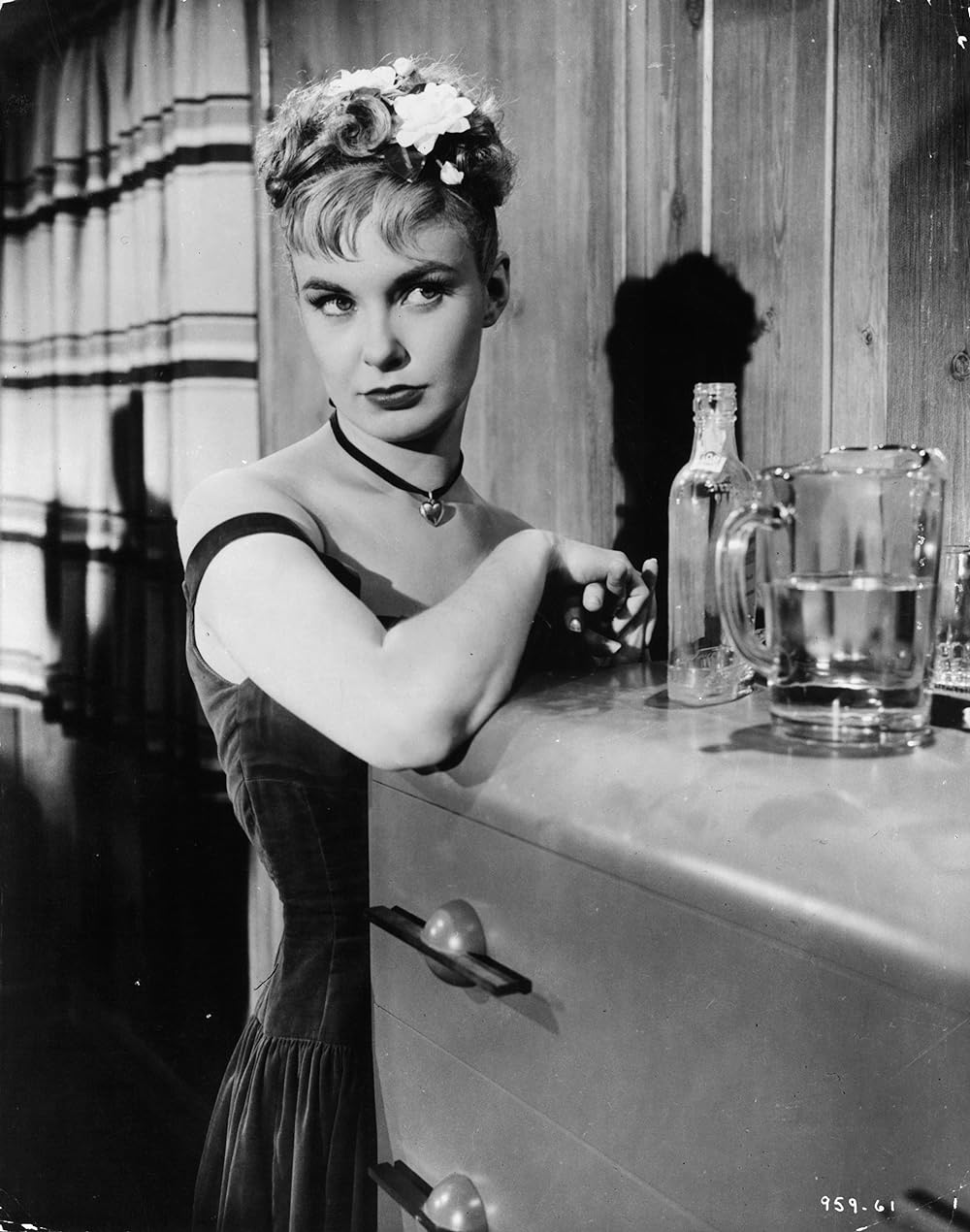 イブの三つの顔の画像