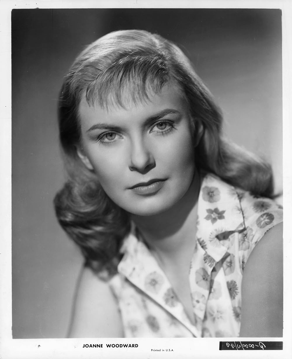 イブの三つの顔の画像