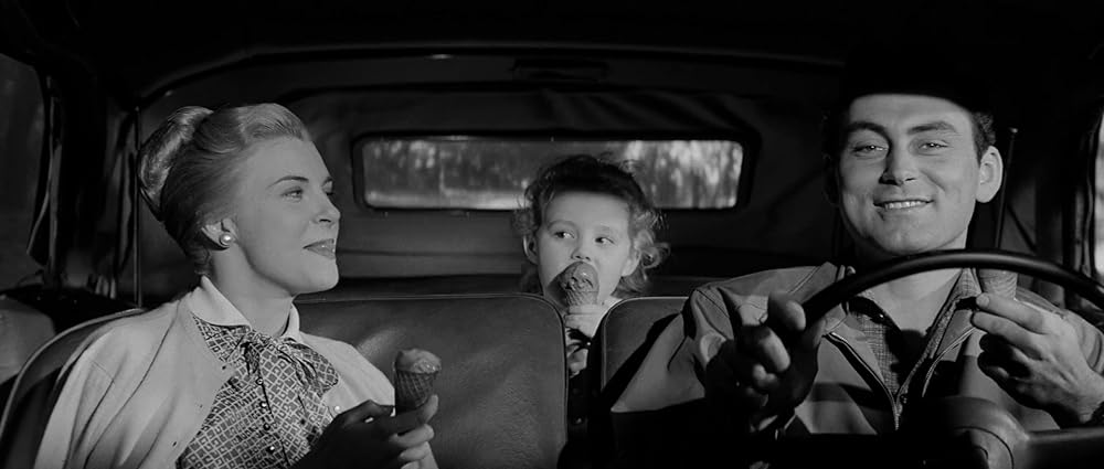 イブの三つの顔の画像