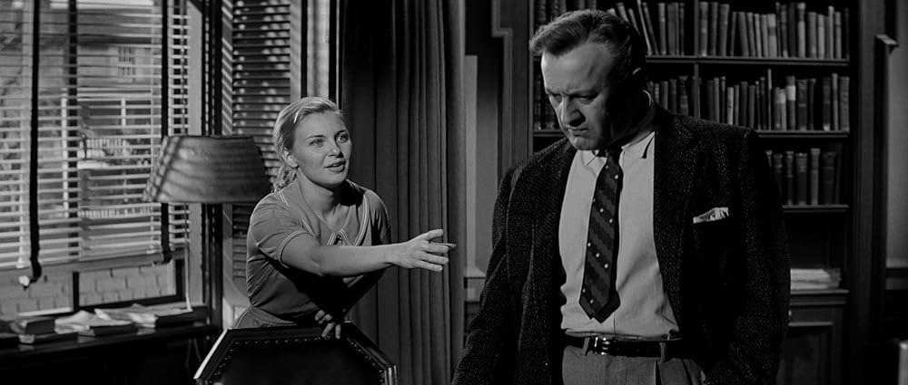 イブの三つの顔の画像