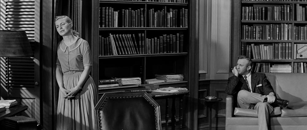 イブの三つの顔の画像