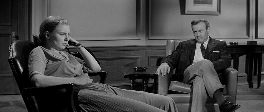 イブの三つの顔の画像