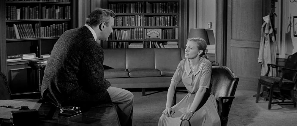 イブの三つの顔の画像