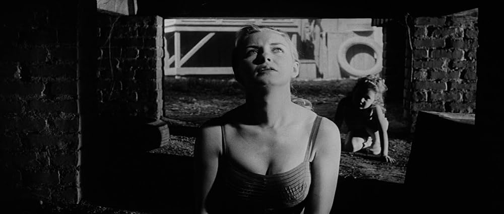 イブの三つの顔の画像