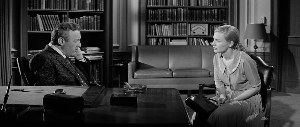 イブの三つの顔の画像