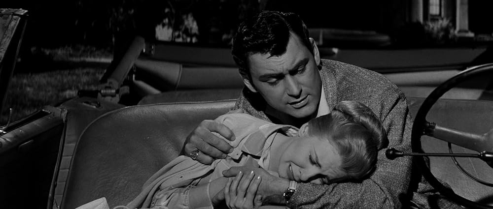 イブの三つの顔の画像