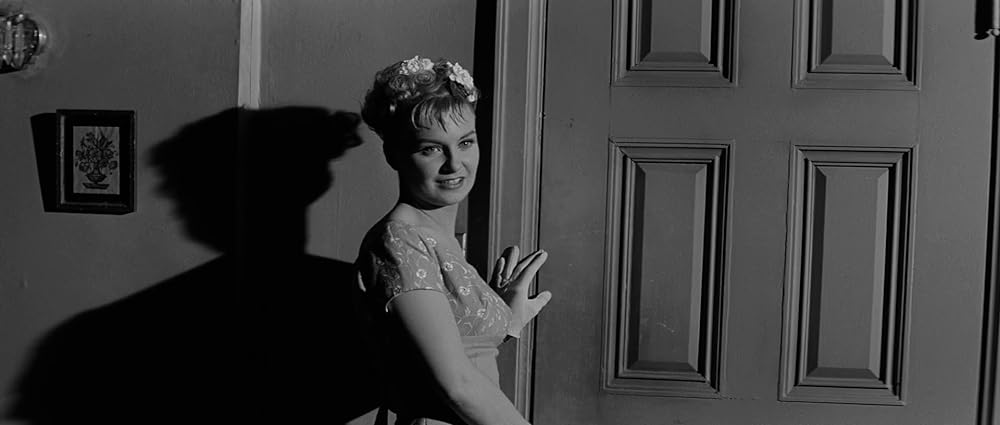 イブの三つの顔の画像