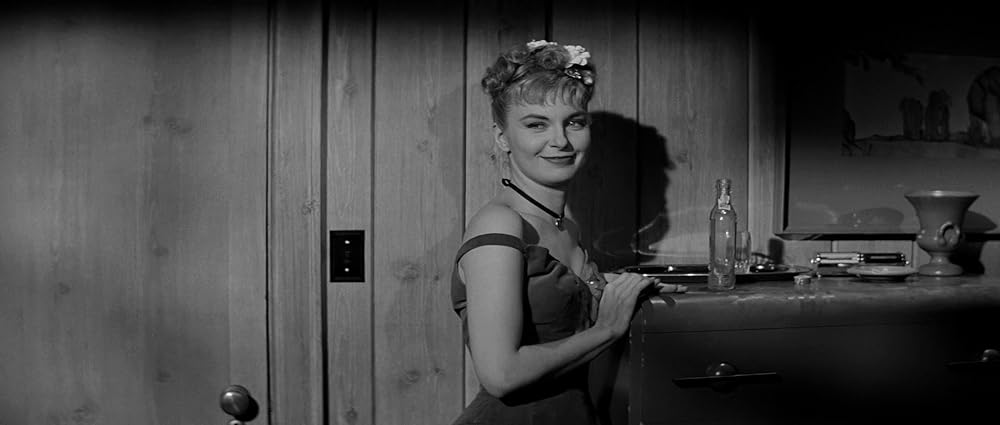 イブの三つの顔の画像