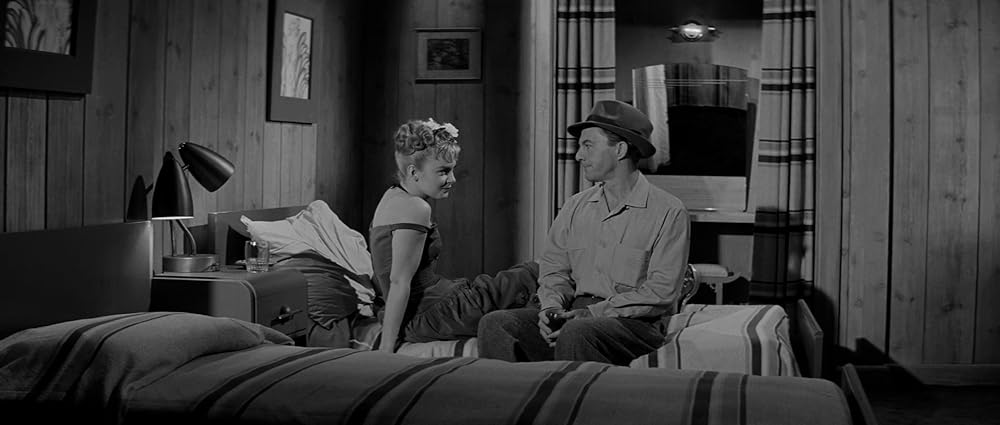 イブの三つの顔の画像