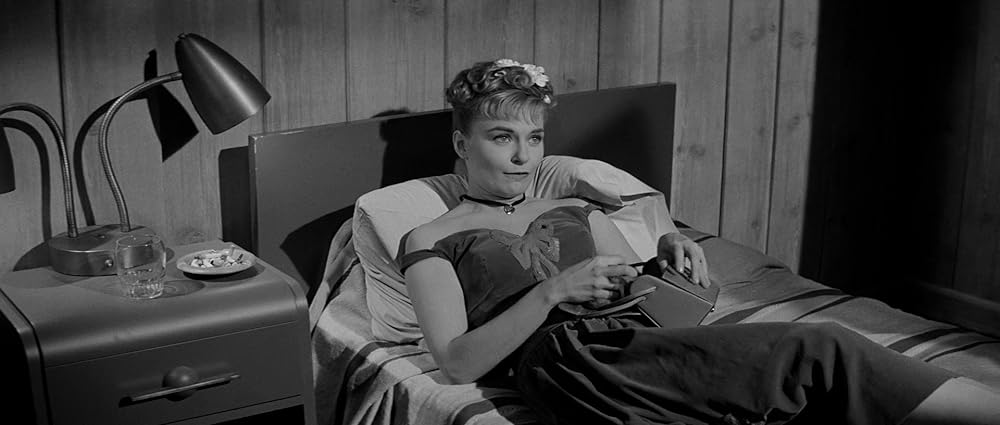 イブの三つの顔の画像