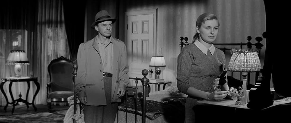 イブの三つの顔の画像