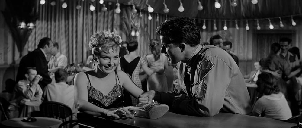 イブの三つの顔の画像