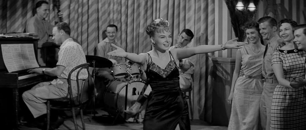 イブの三つの顔の画像