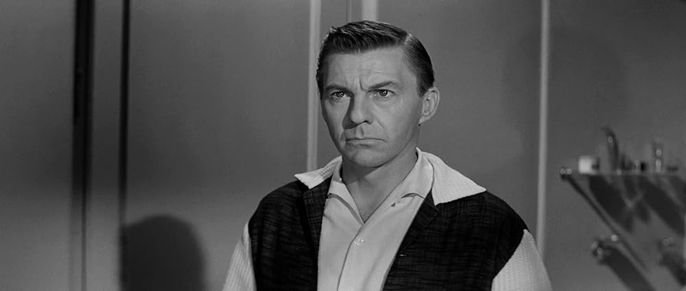 イブの三つの顔の画像