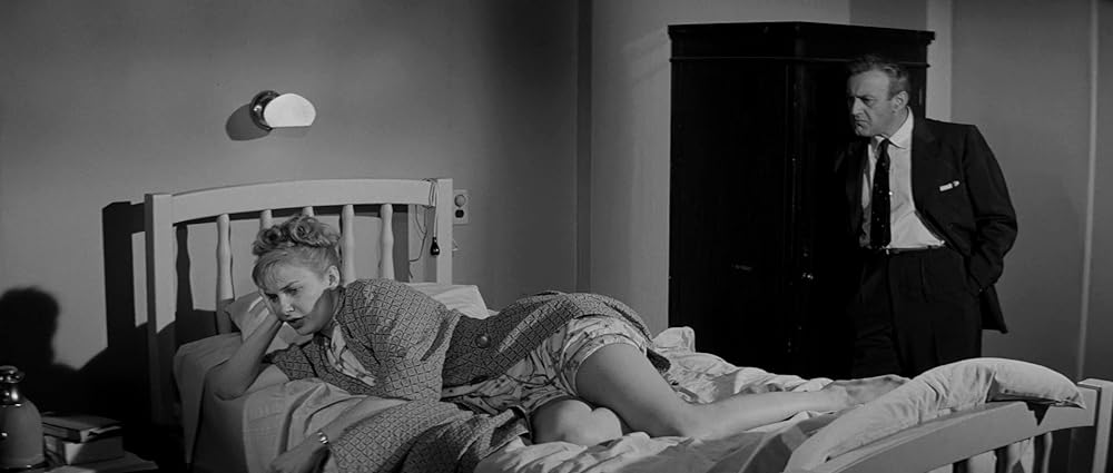 イブの三つの顔の画像