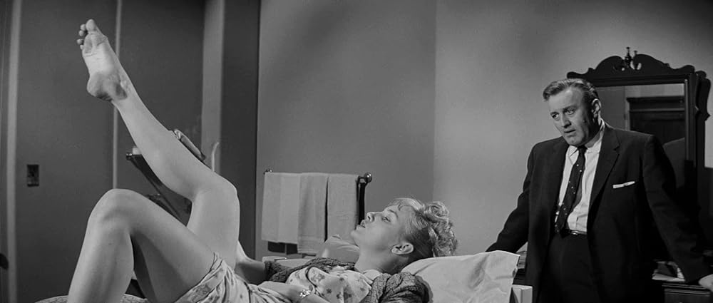 イブの三つの顔の画像