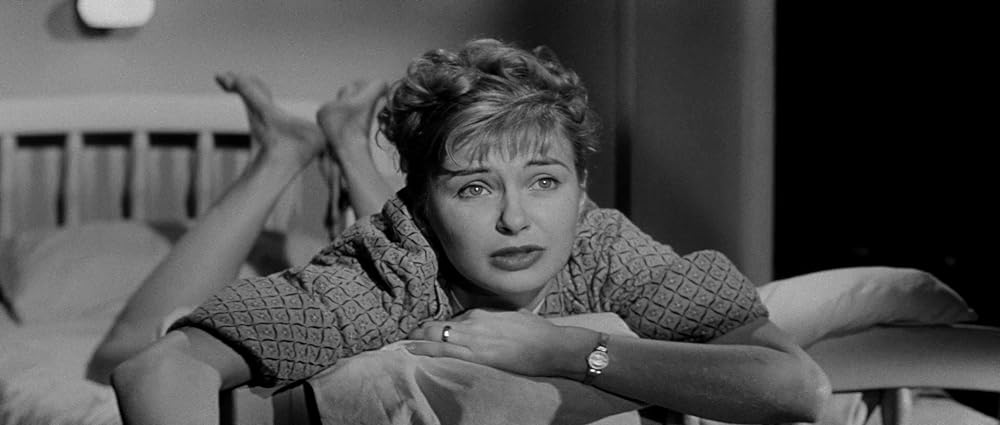 イブの三つの顔の画像