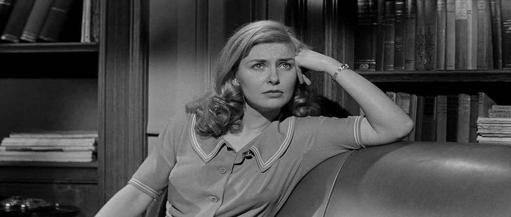 イブの三つの顔の画像