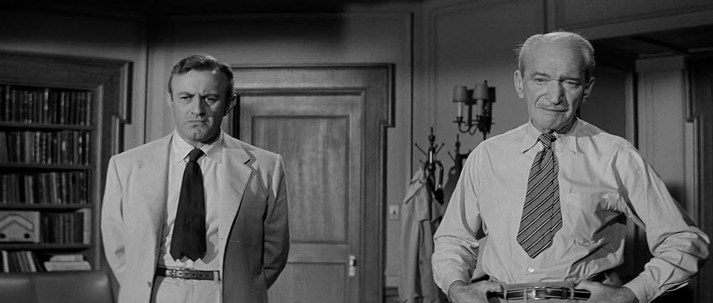 イブの三つの顔の画像