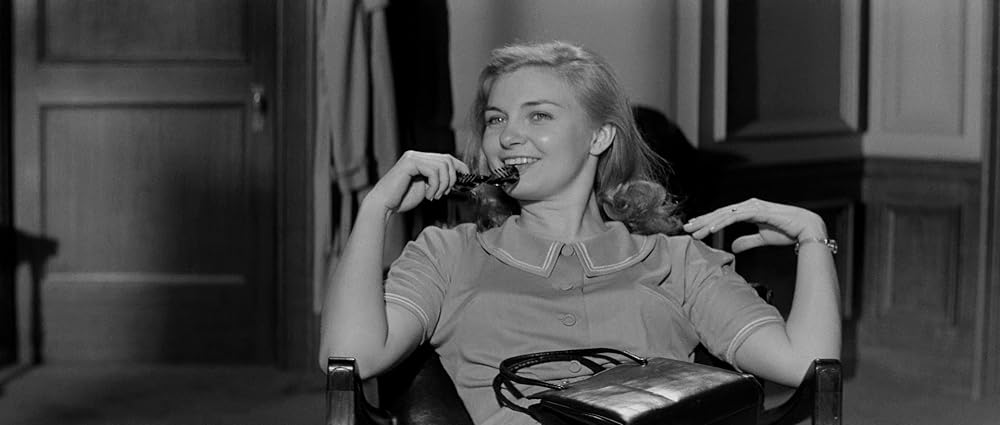 イブの三つの顔の画像