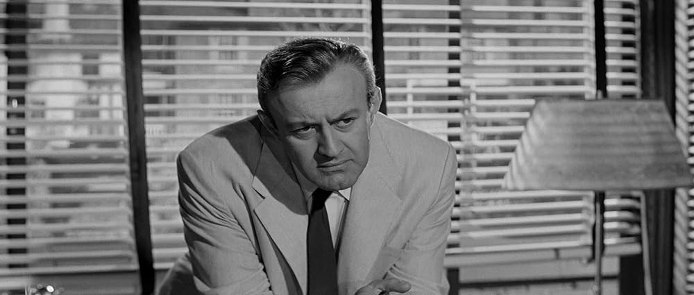 イブの三つの顔の画像