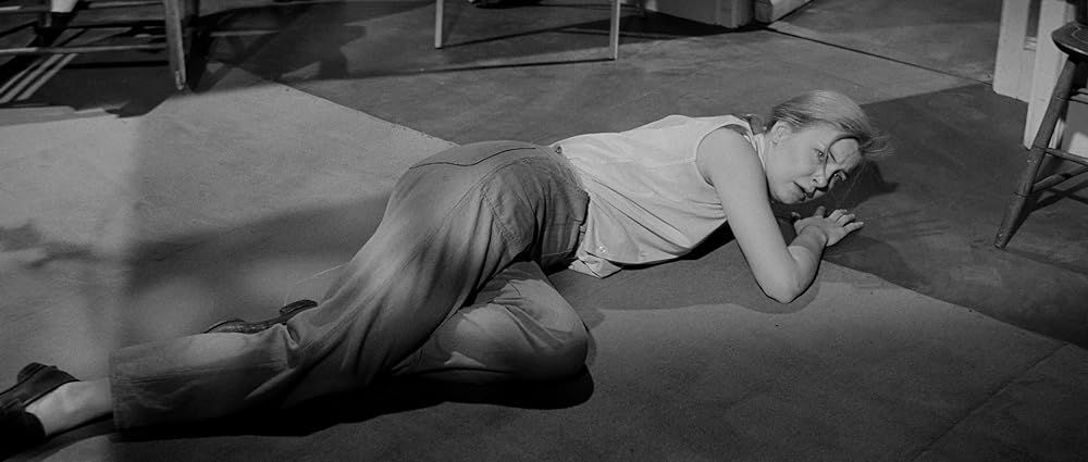 イブの三つの顔の画像