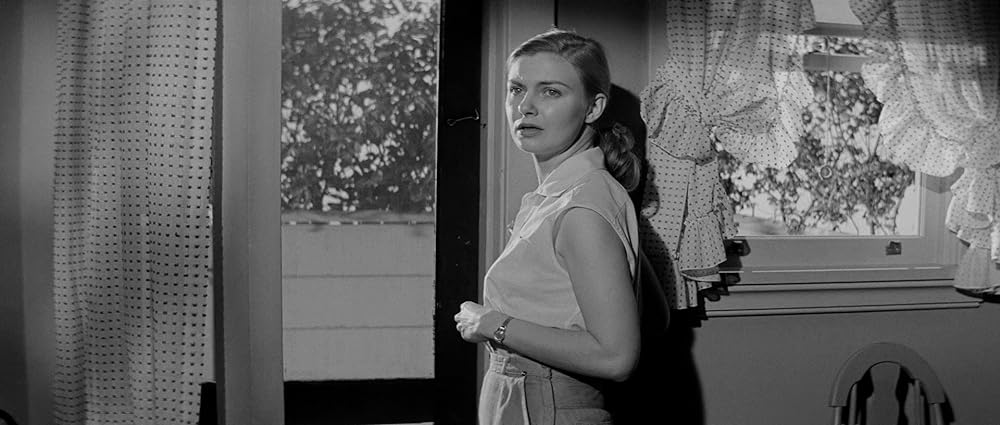 イブの三つの顔の画像