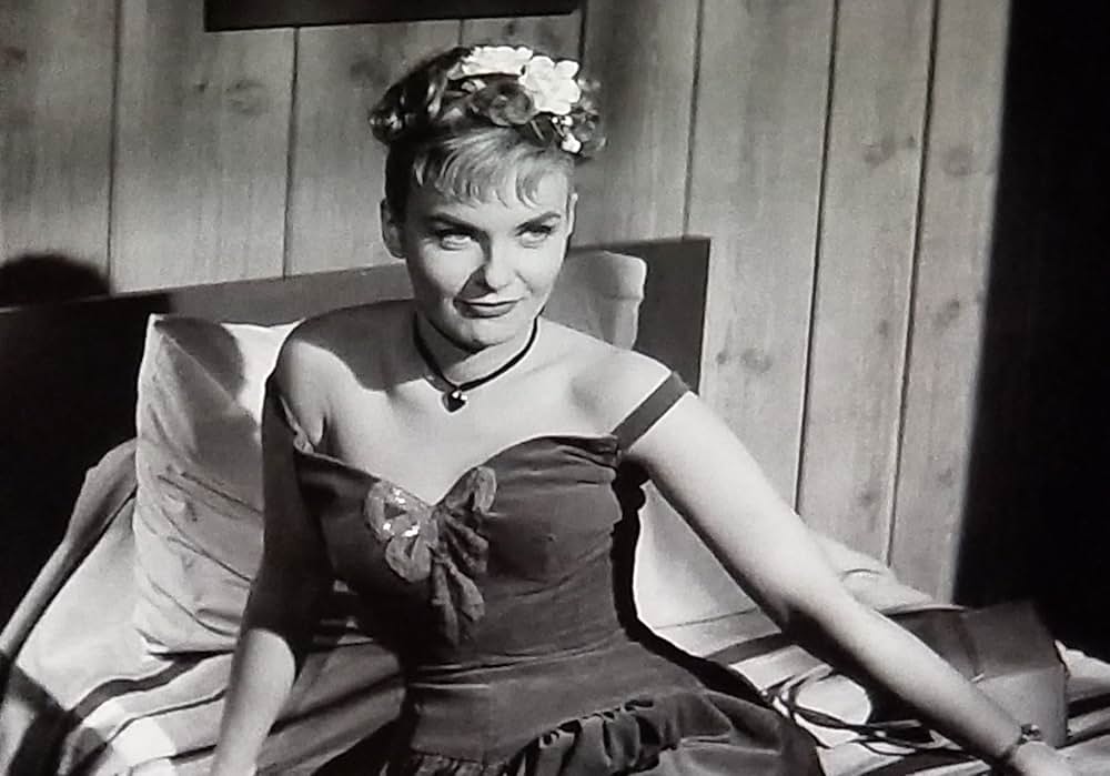 イブの三つの顔の画像