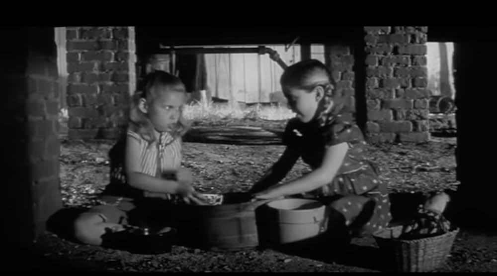 イブの三つの顔の画像