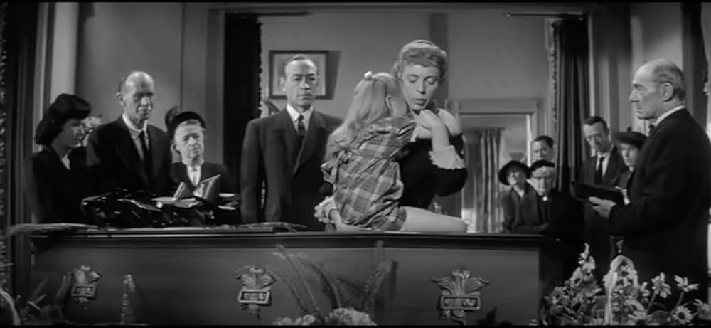 イブの三つの顔の画像