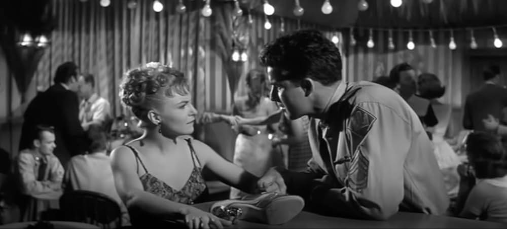 イブの三つの顔の画像