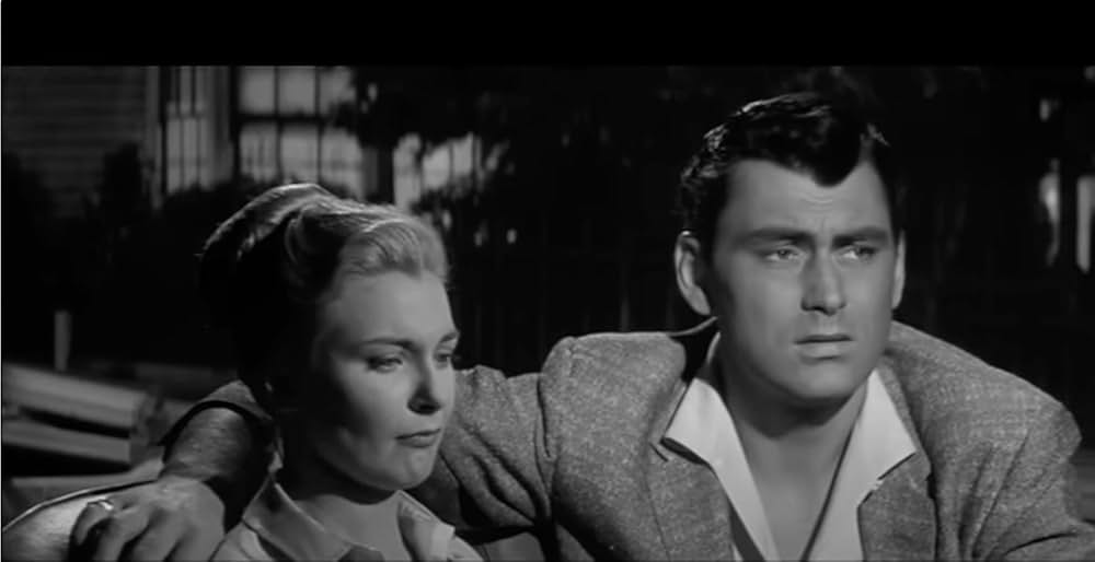 イブの三つの顔の画像