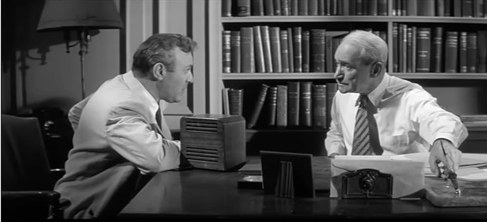 イブの三つの顔の画像