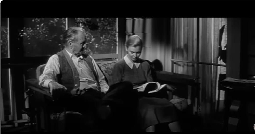 イブの三つの顔の画像