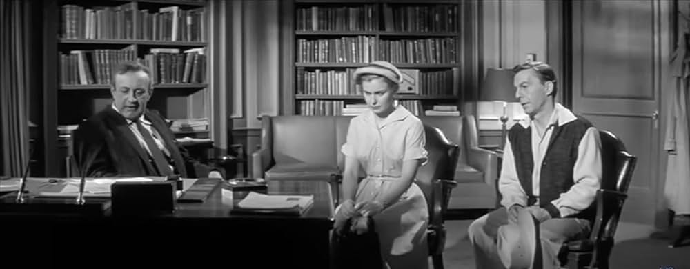 イブの三つの顔の画像