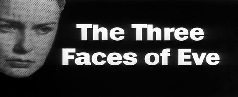 イブの三つの顔の画像