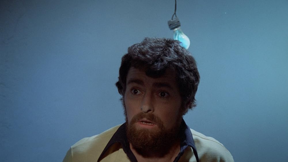 悪夢の地底遭難／血を吸う斧・連続襲撃の恐怖の画像