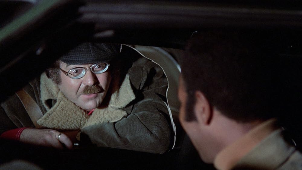 悪夢の地底遭難／血を吸う斧・連続襲撃の恐怖の画像