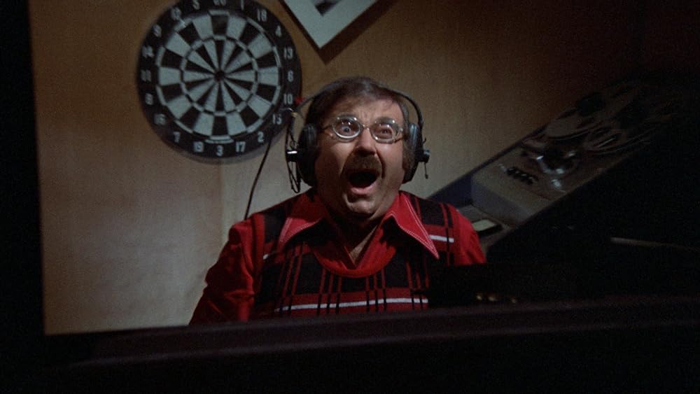 悪夢の地底遭難／血を吸う斧・連続襲撃の恐怖の画像