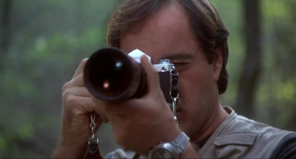 孤高の戦士の画像