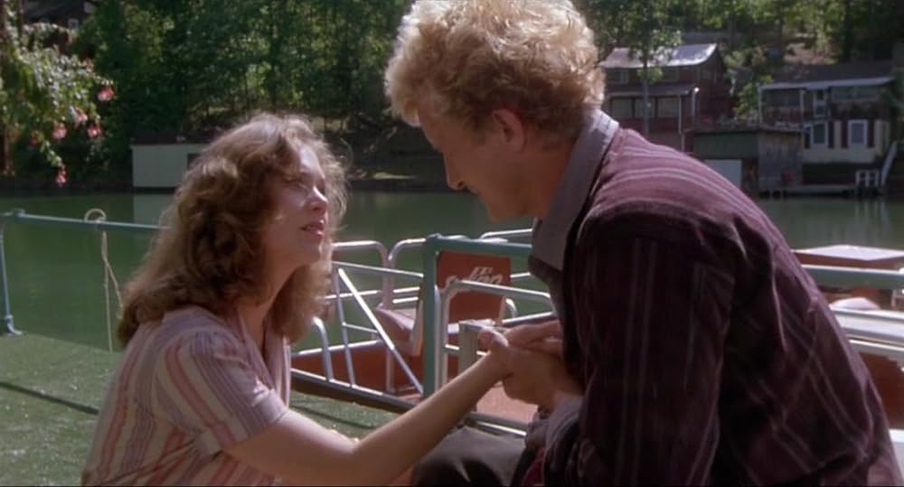 孤高の戦士の画像