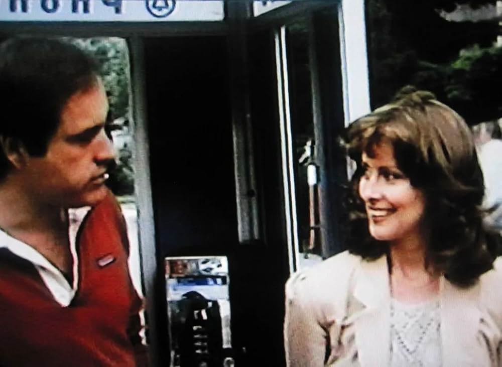 孤高の戦士の画像